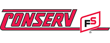 2013_Logo1