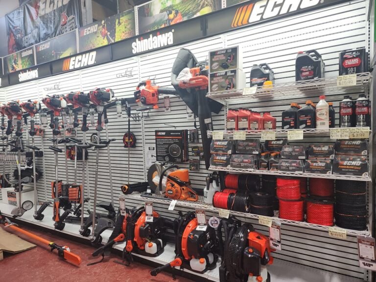 490361931_1335801534663864_4951828045972083935_n