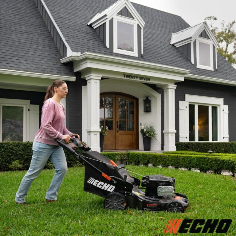 555453589_1486073632969986_6546683603579222578_n