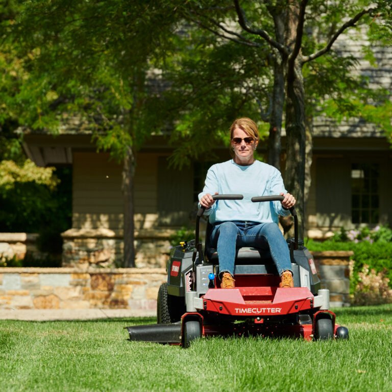 556887720_1488932282684121_4912167453886811332_n