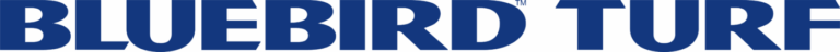 Bluebird-Turf_logo_blue_100_85_5_22_rev2025_horizontal_TM_temporary-only-1400x87.png-1