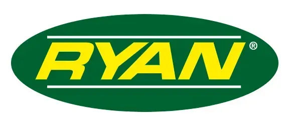 Ryan_Turf-7127670