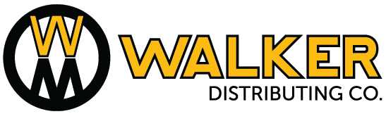 Walker-Distributing