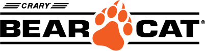 bearcat