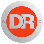 dr-logo-new