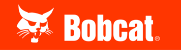 logo-bobcat-naranja-productos