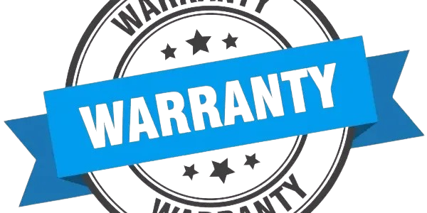 rs_w_600_h_300_cg_true-removebg-preview