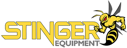 stingergrey