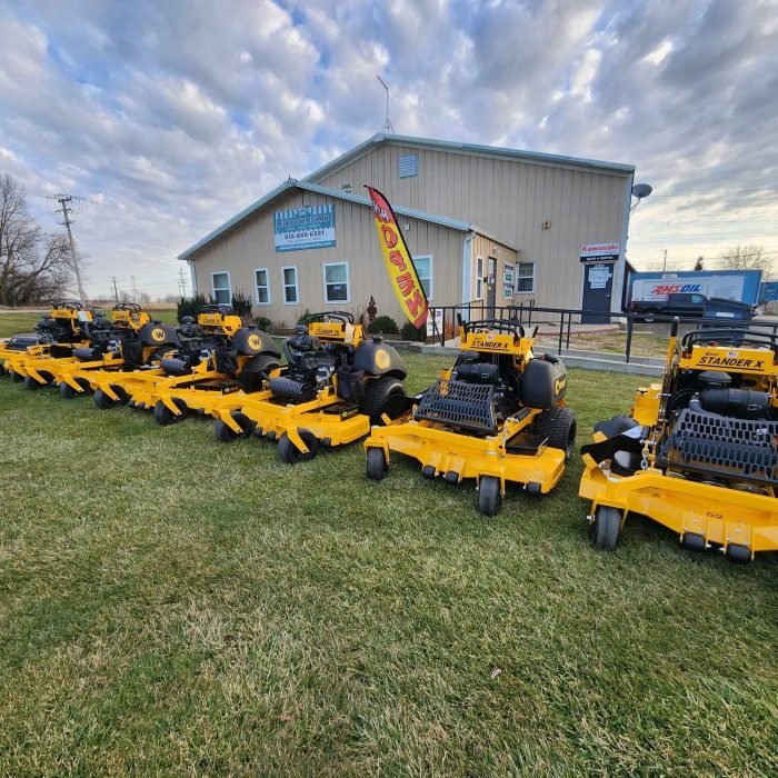 480965056_1860091658153203_716196005880531814_n