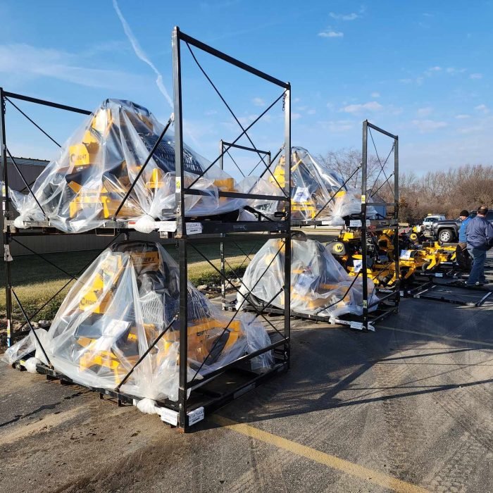 480985969_1860091321486570_4388994135034562320_n