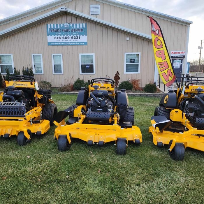 481169074_1860091344819901_6974587150134683064_n