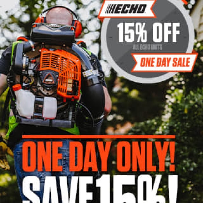 485309793_1875026533326382_5135138926761237562_n