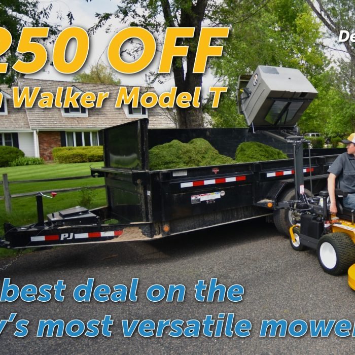 488660819_1331847648392586_1281971507560536208_n