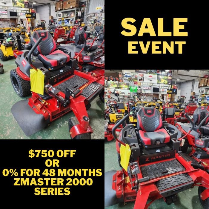 505581413_1388097952767555_772954942520685264_n