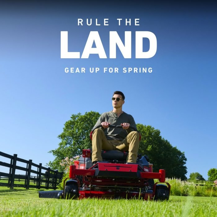 506699733_1391686675742016_4027855460547954066_n