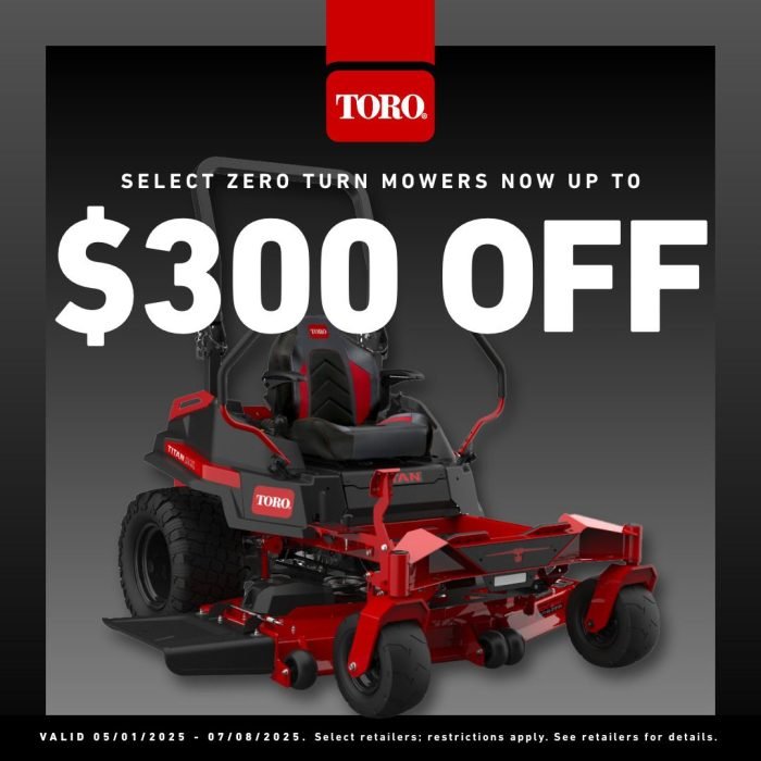 512211259_1400191664891517_2353352254279447963_n