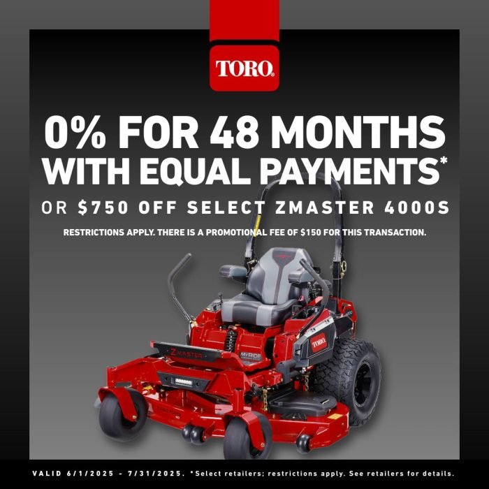 518277750_1422450785998938_6840021142619126277_n