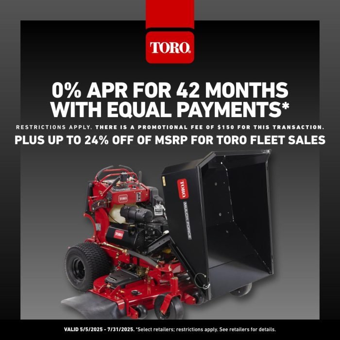 524933861_1431167111793972_7777189457190168332_n